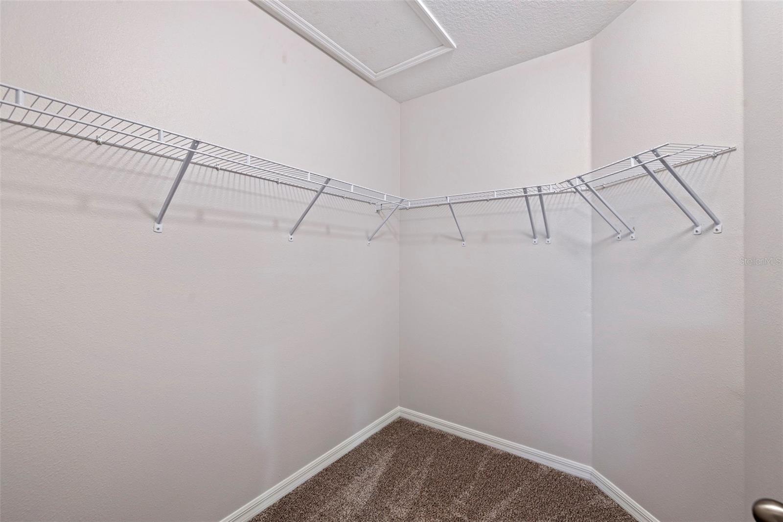 Image 20 of 35 For 568 53rd Avenue N