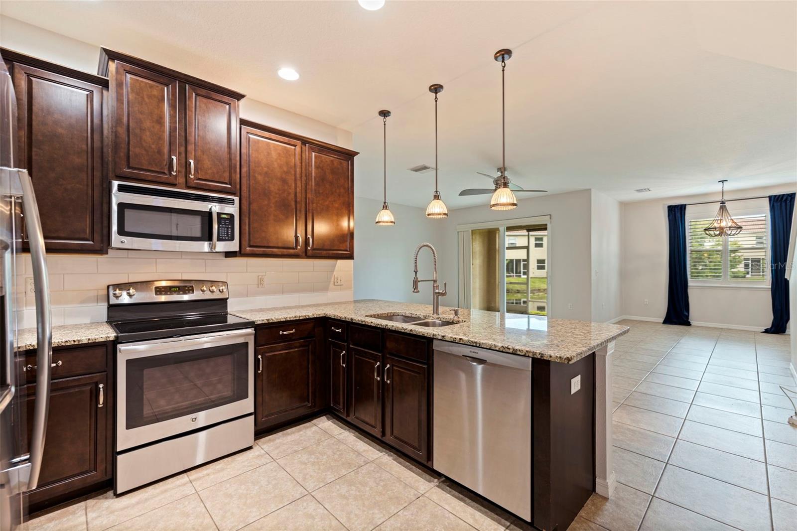 Image 3 of 35 For 568 53rd Avenue N