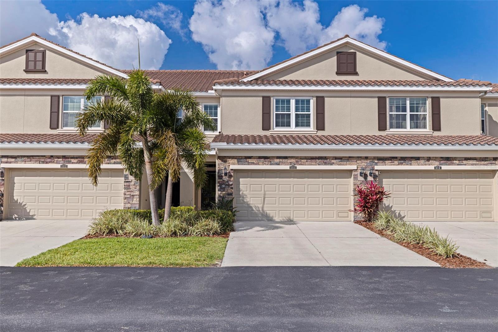 Image 30 of 35 For 568 53rd Avenue N