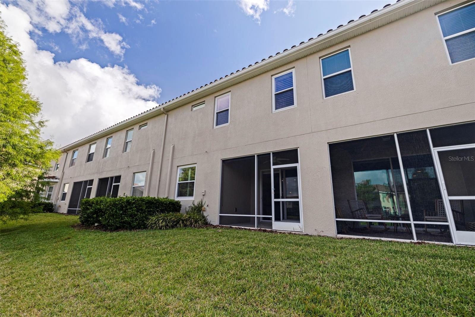 Image 31 of 35 For 568 53rd Avenue N