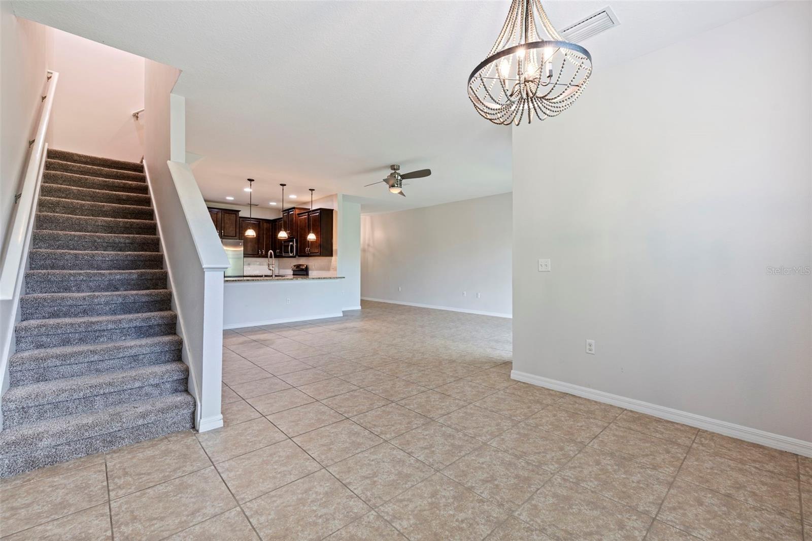 Image 4 of 35 For 568 53rd Avenue N