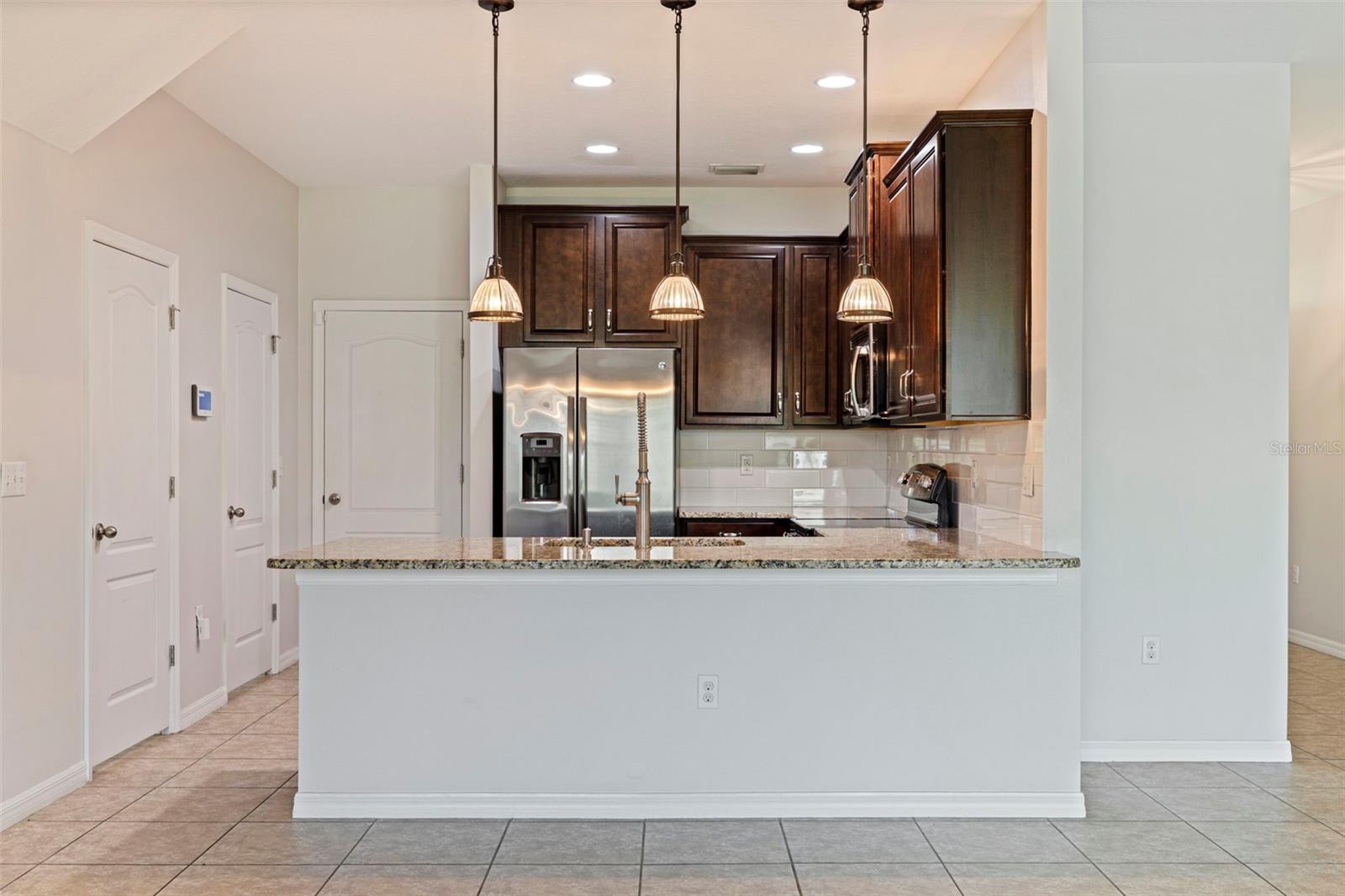 Image 9 of 35 For 568 53rd Avenue N
