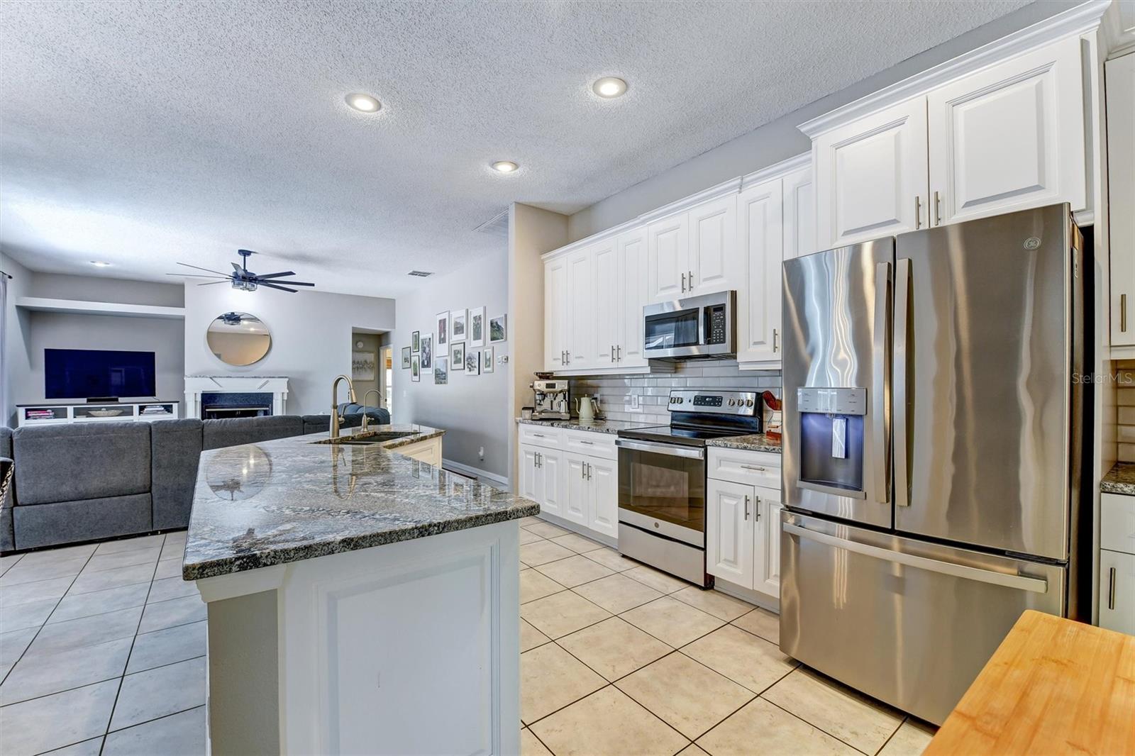 Image 10 of 46 For 4443 Glenbrook Lane