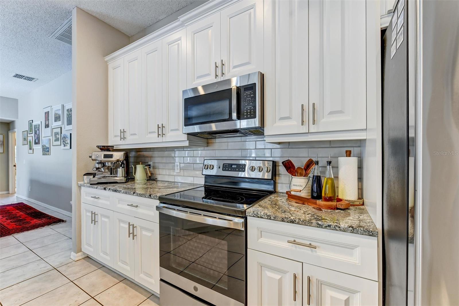 Image 11 of 46 For 4443 Glenbrook Lane