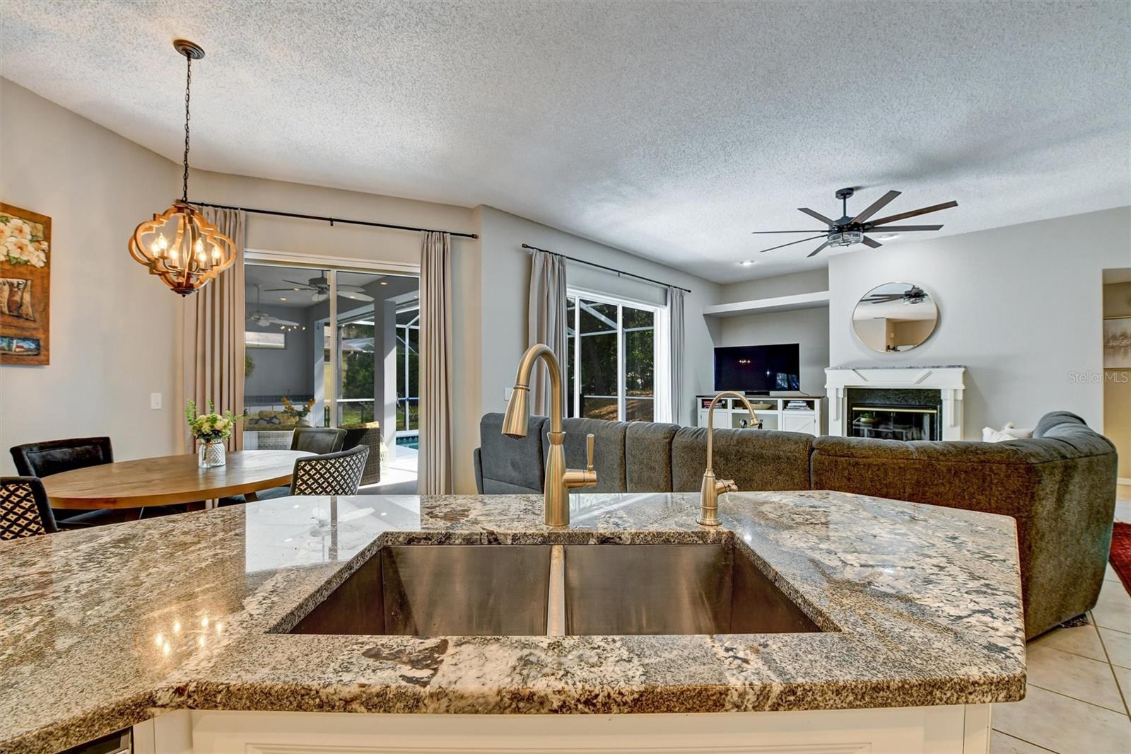 Image 12 of 46 For 4443 Glenbrook Lane