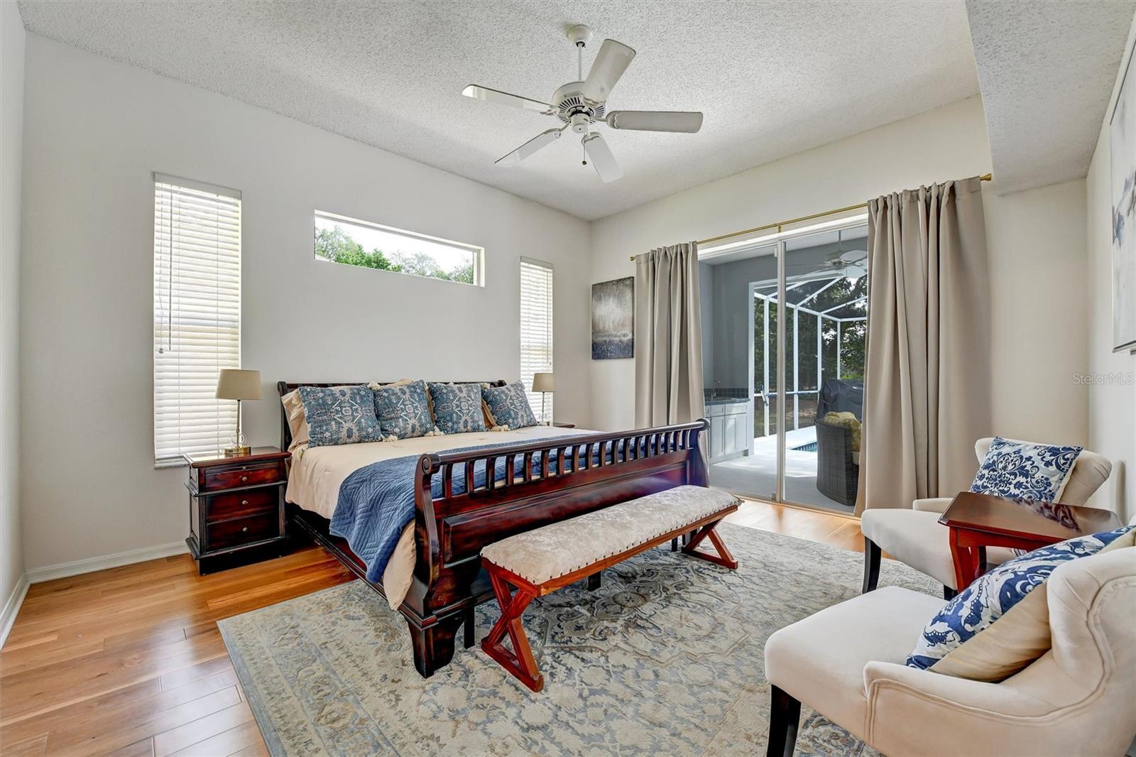 Image 18 of 46 For 4443 Glenbrook Lane