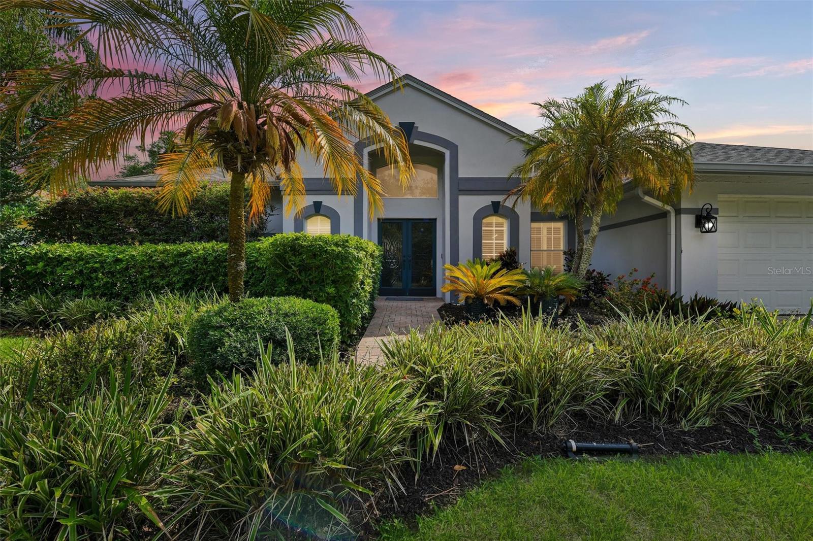 Image 2 of 46 For 4443 Glenbrook Lane