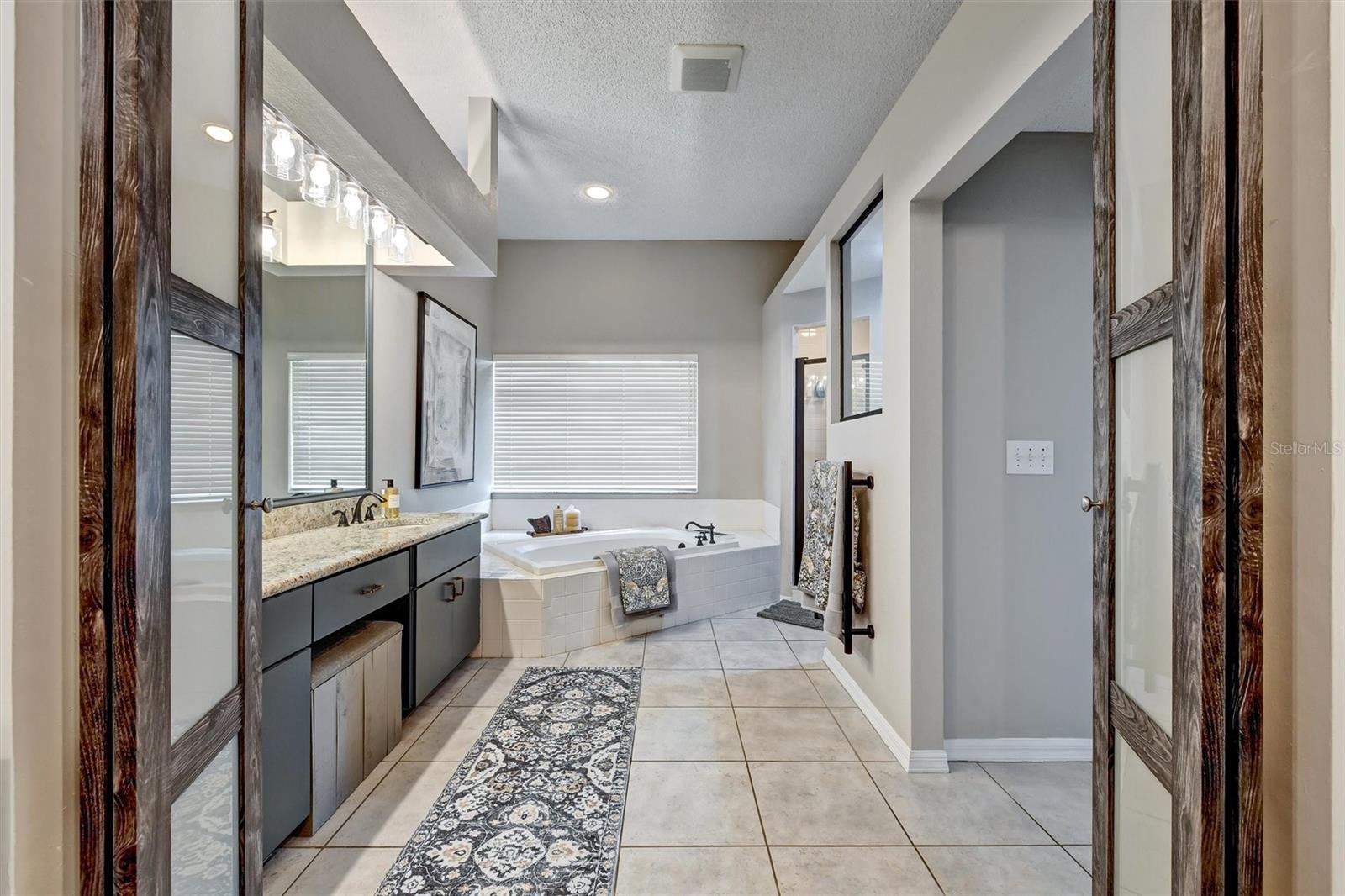 Image 20 of 46 For 4443 Glenbrook Lane