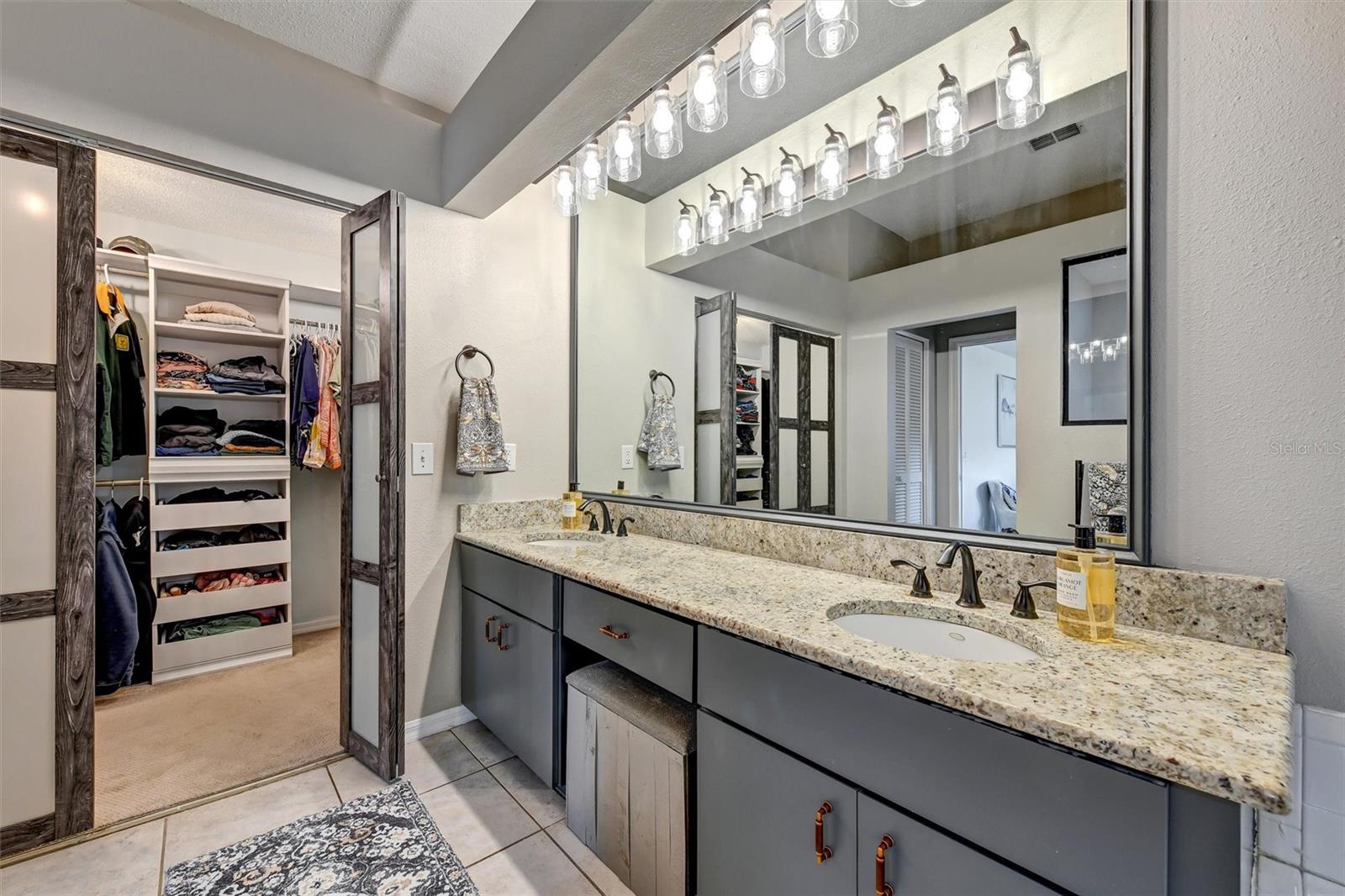 Image 23 of 46 For 4443 Glenbrook Lane