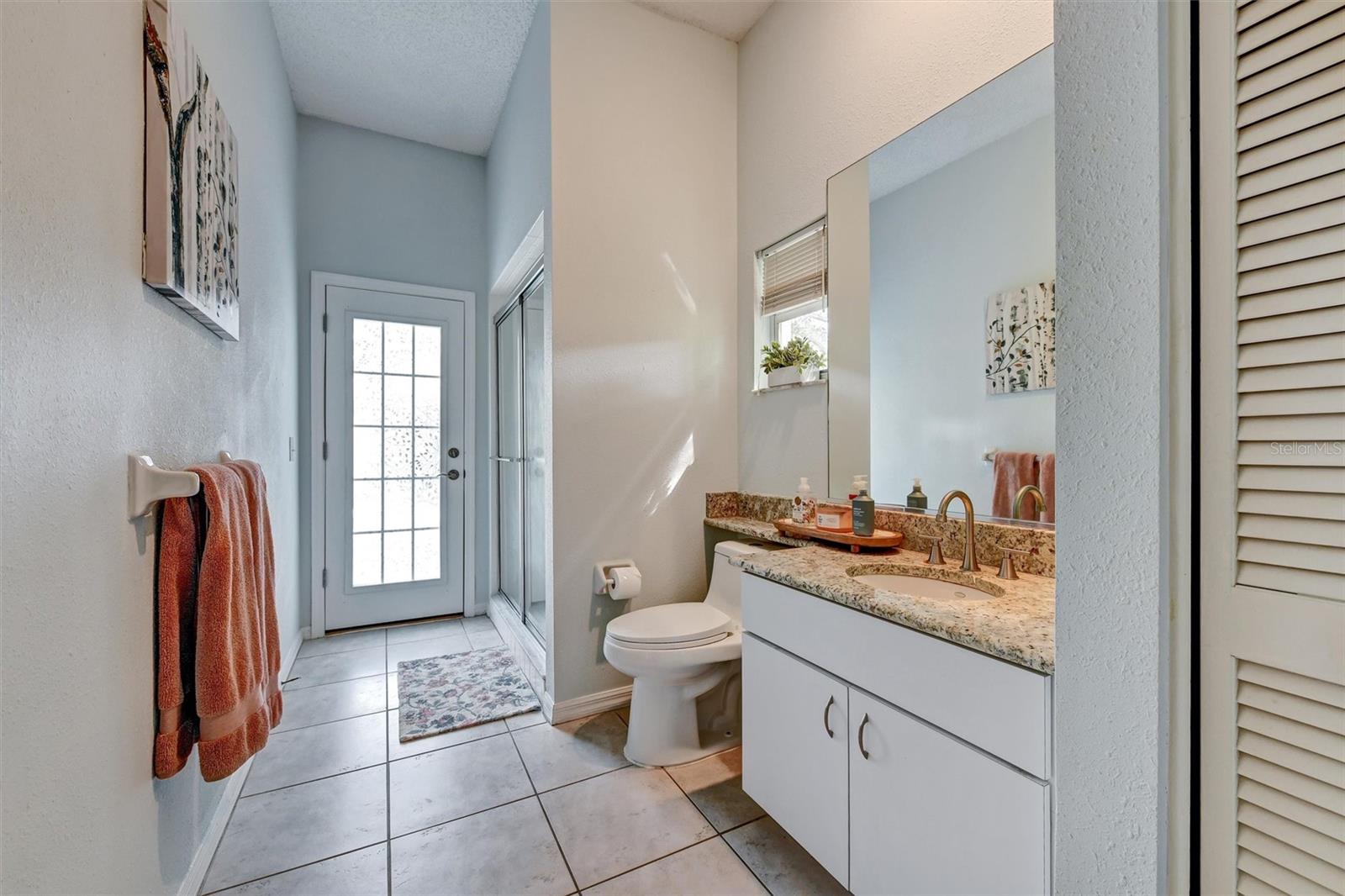 Image 28 of 46 For 4443 Glenbrook Lane