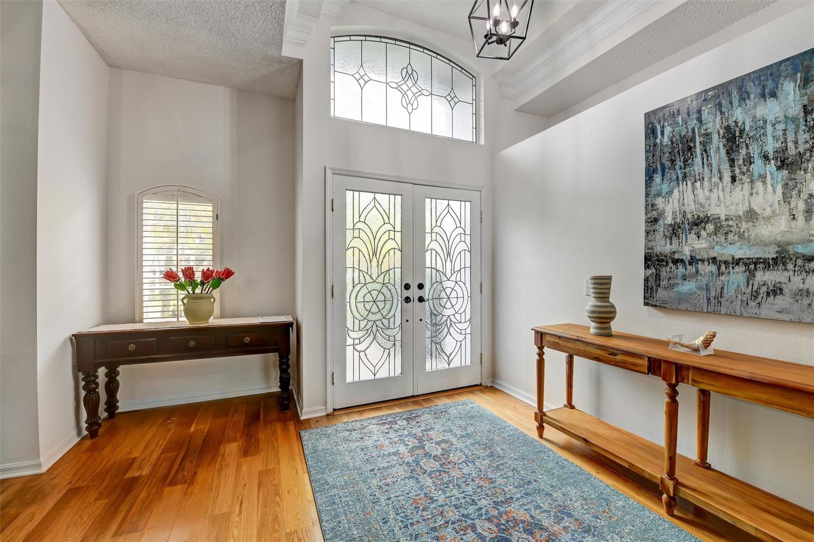 Image 3 of 46 For 4443 Glenbrook Lane