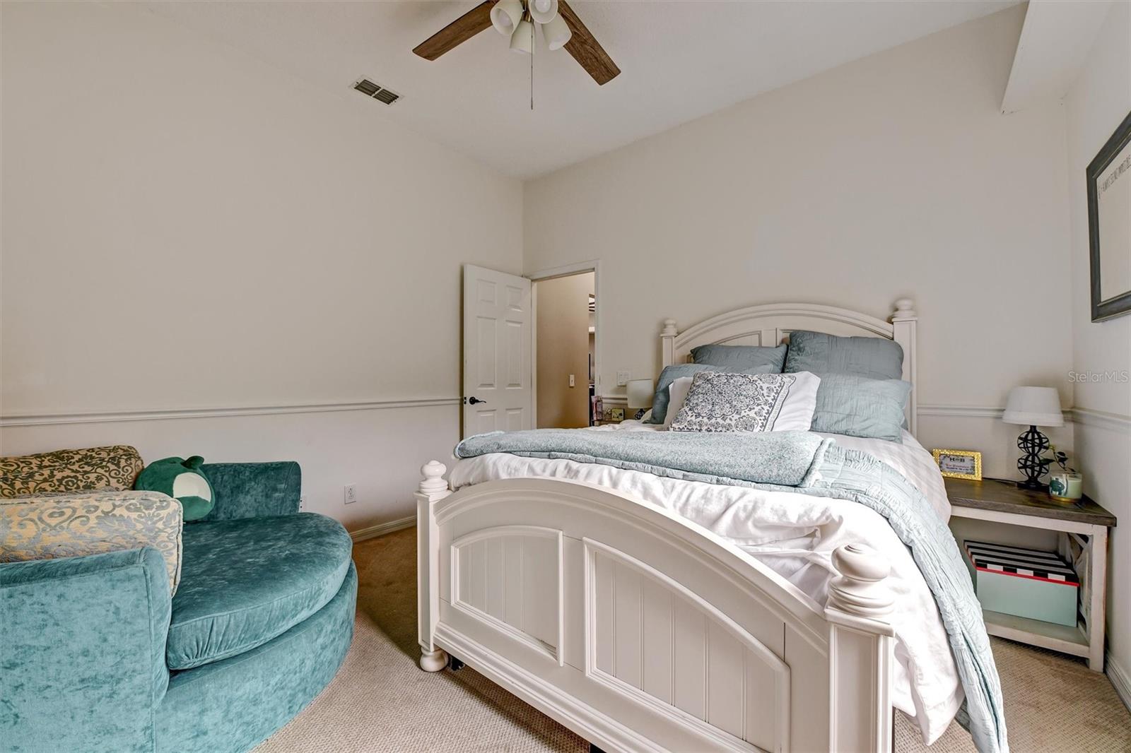 Image 30 of 46 For 4443 Glenbrook Lane
