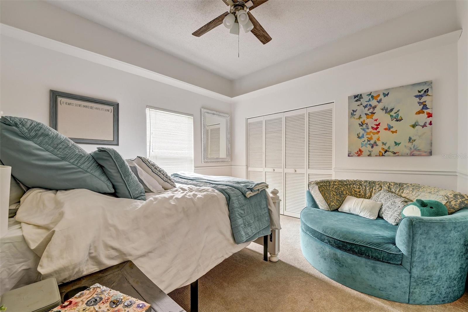 Image 31 of 46 For 4443 Glenbrook Lane