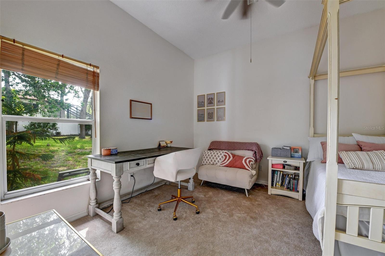 Image 32 of 46 For 4443 Glenbrook Lane