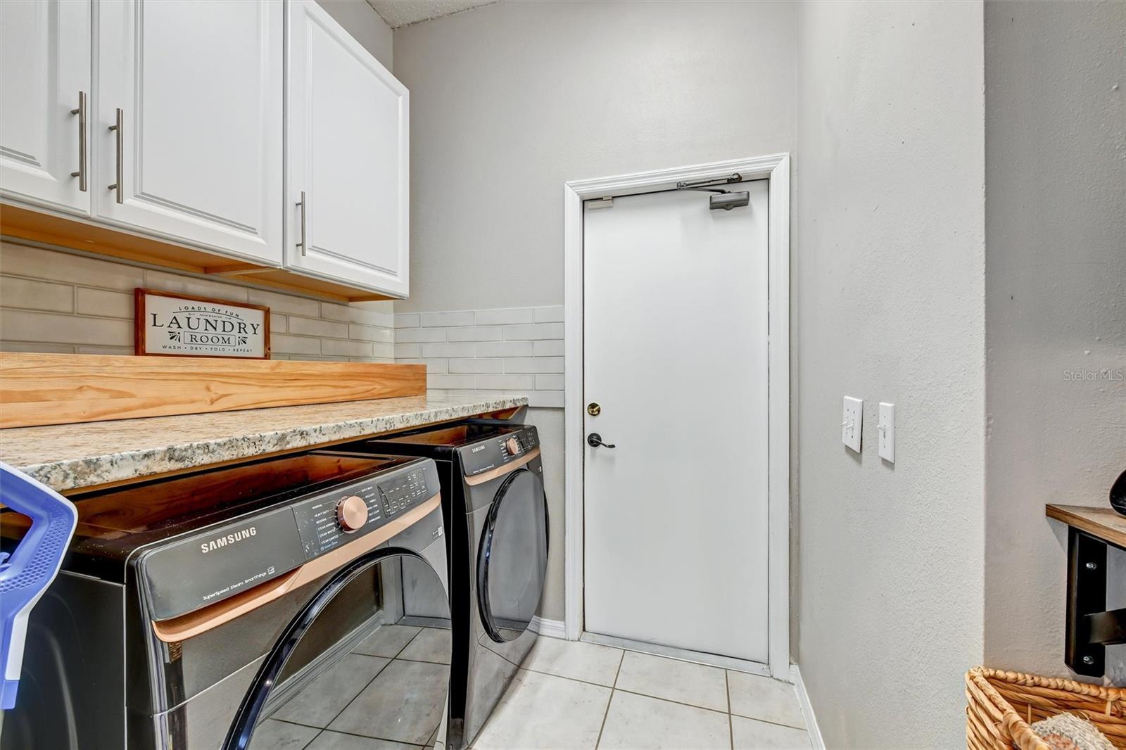 Image 34 of 46 For 4443 Glenbrook Lane