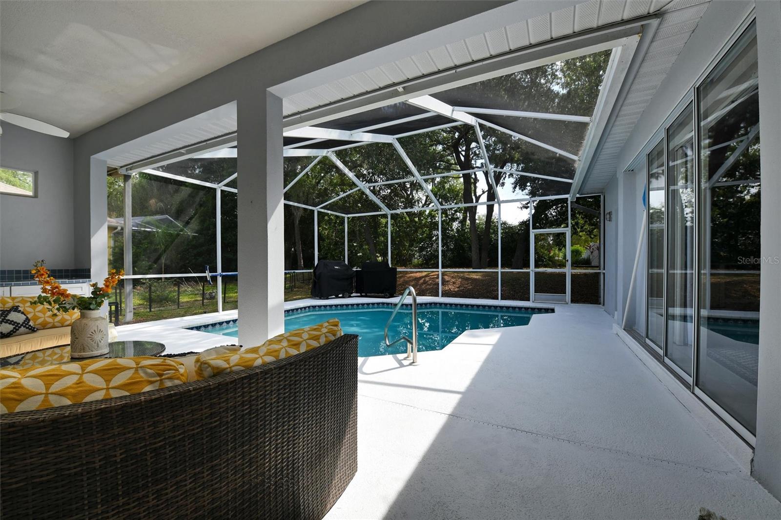 Image 36 of 46 For 4443 Glenbrook Lane