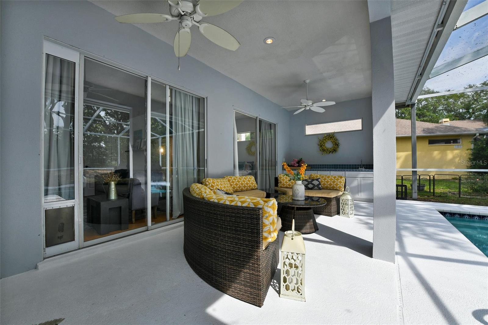 Image 37 of 46 For 4443 Glenbrook Lane