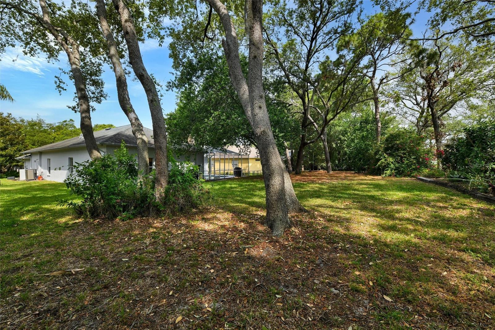 Image 38 of 46 For 4443 Glenbrook Lane