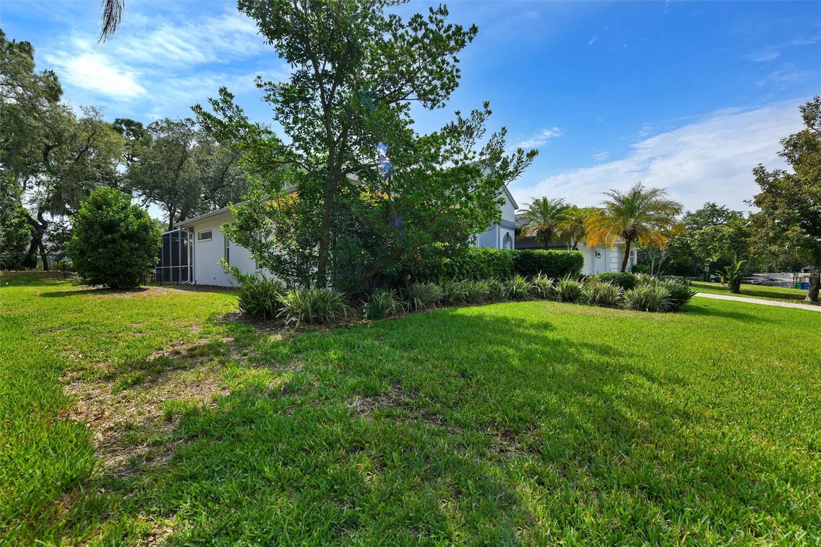 Image 39 of 46 For 4443 Glenbrook Lane