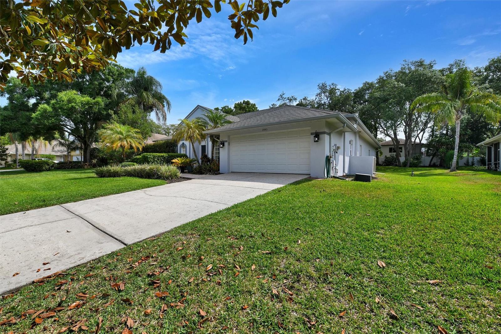 Image 40 of 46 For 4443 Glenbrook Lane