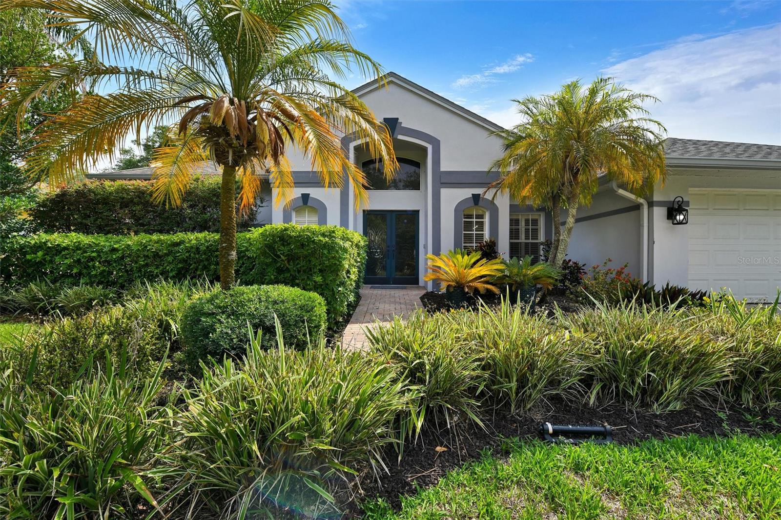 Image 41 of 46 For 4443 Glenbrook Lane
