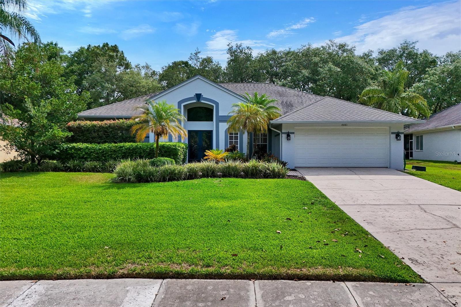 Image 42 of 46 For 4443 Glenbrook Lane