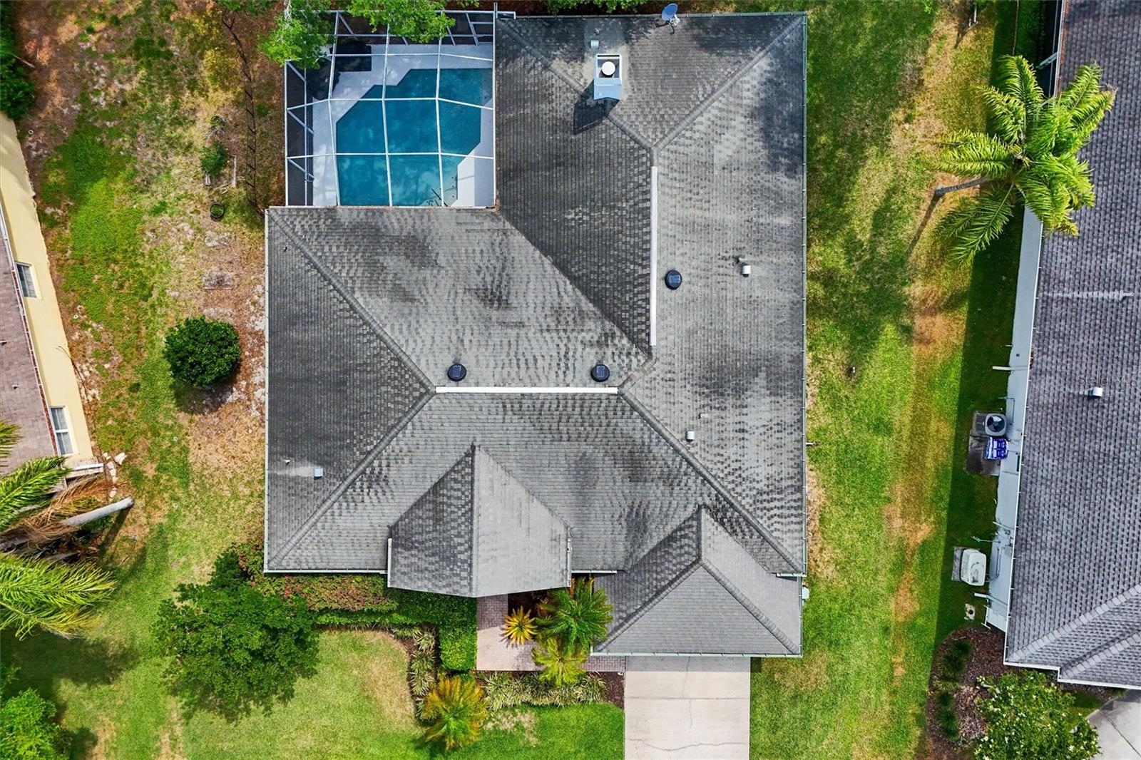 Image 44 of 46 For 4443 Glenbrook Lane