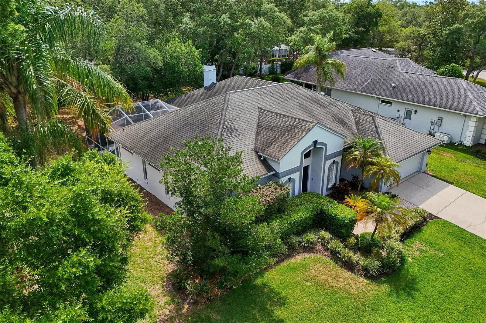 Image 45 of 46 For 4443 Glenbrook Lane