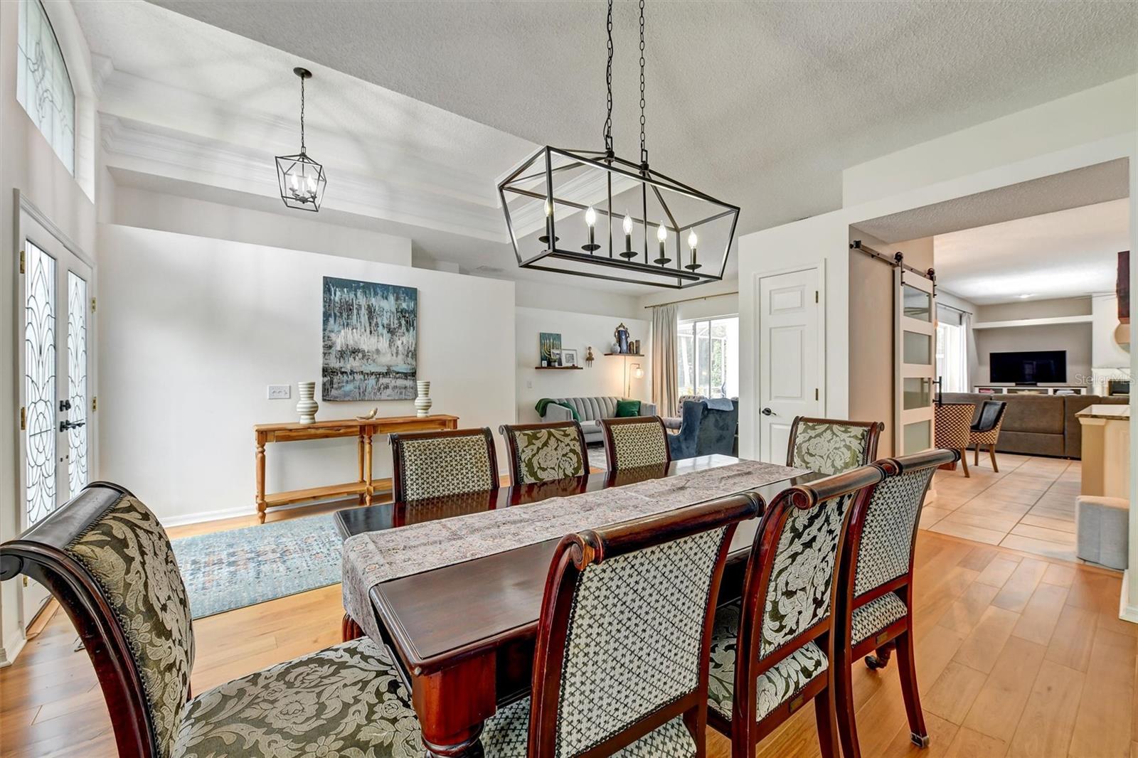Image 6 of 46 For 4443 Glenbrook Lane