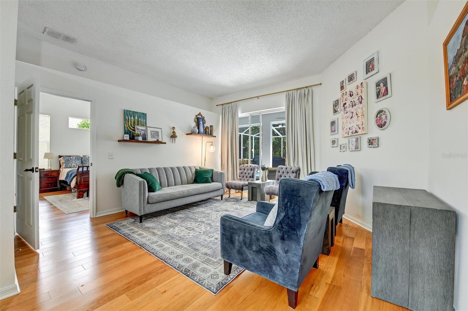 Image 7 of 46 For 4443 Glenbrook Lane