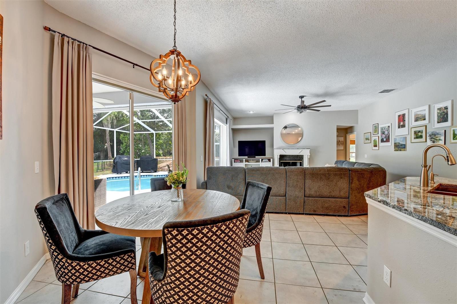 Image 9 of 46 For 4443 Glenbrook Lane