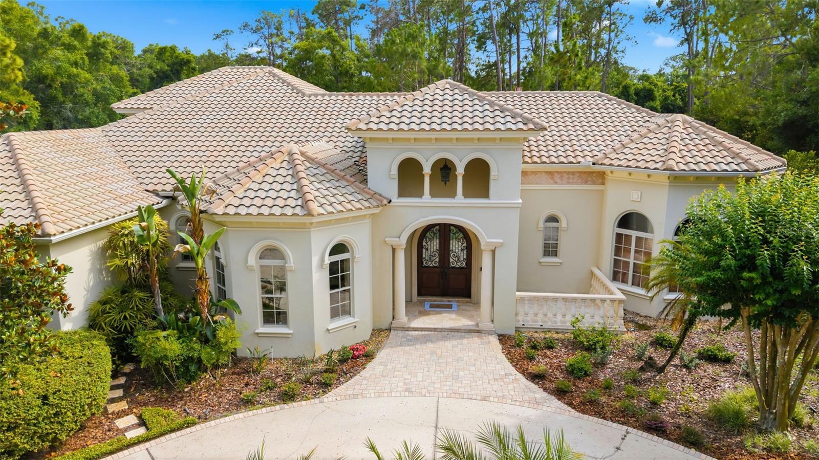 Details for 18901 Lakes Edge Way, ODESSA, FL 33556