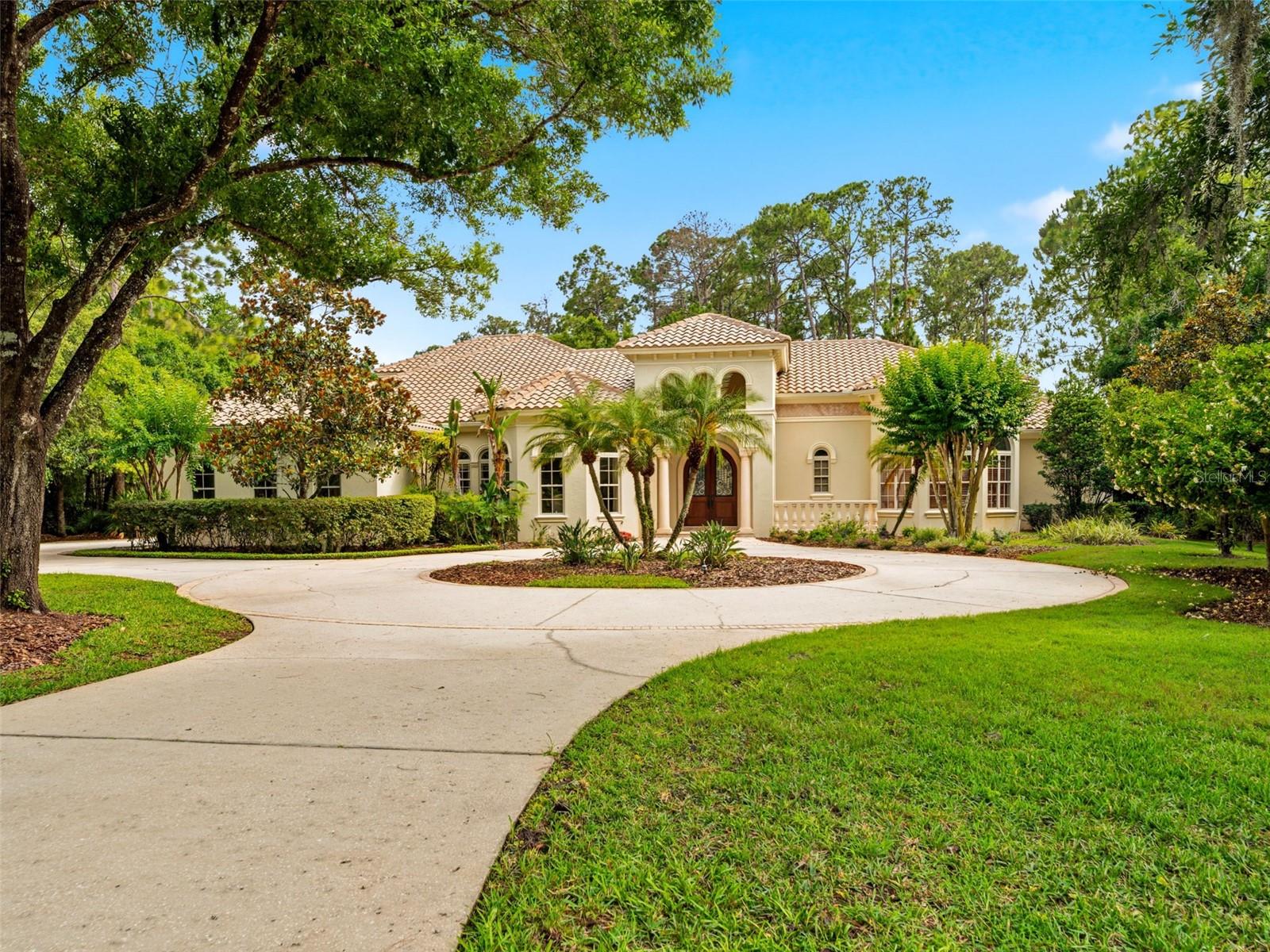 Listing photo id 60 for 18901 Lakes Edge Way