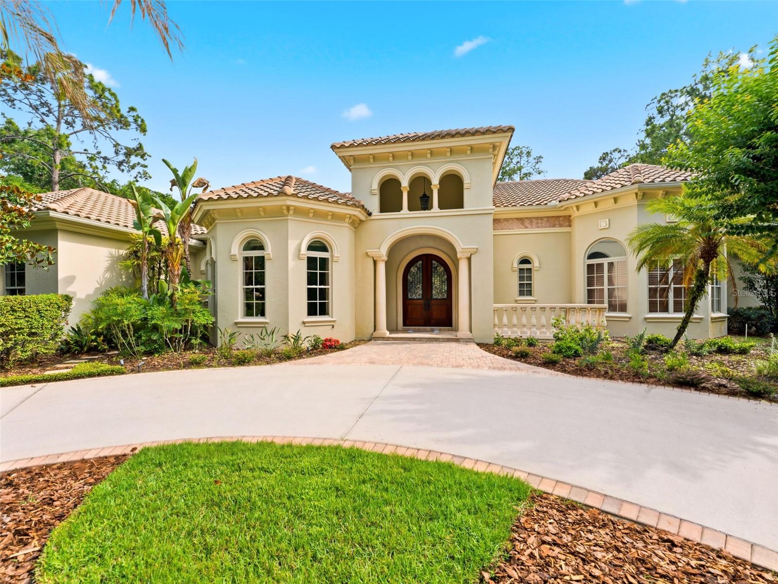 Listing photo id 66 for 18901 Lakes Edge Way