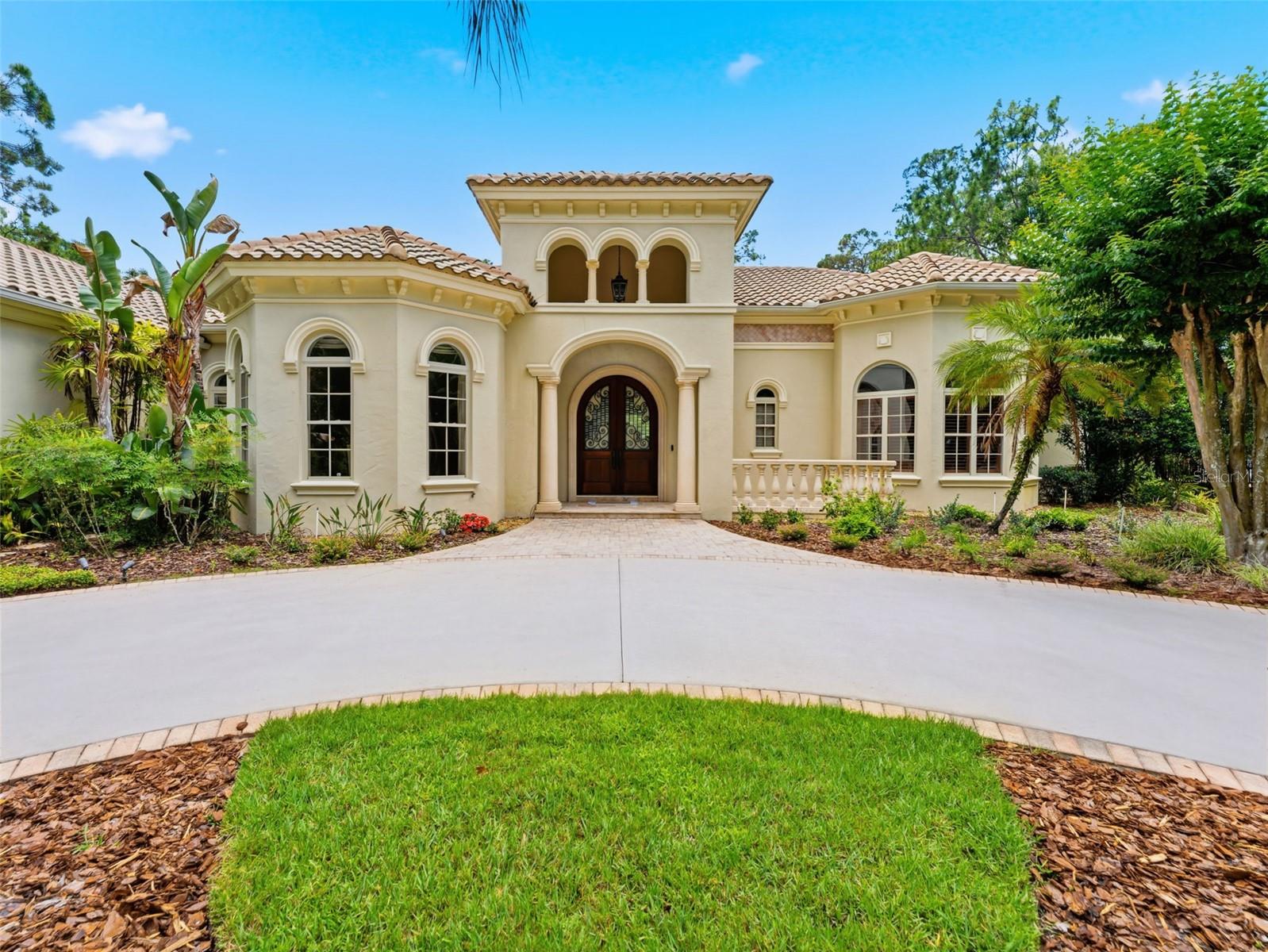 Listing photo id 68 for 18901 Lakes Edge Way