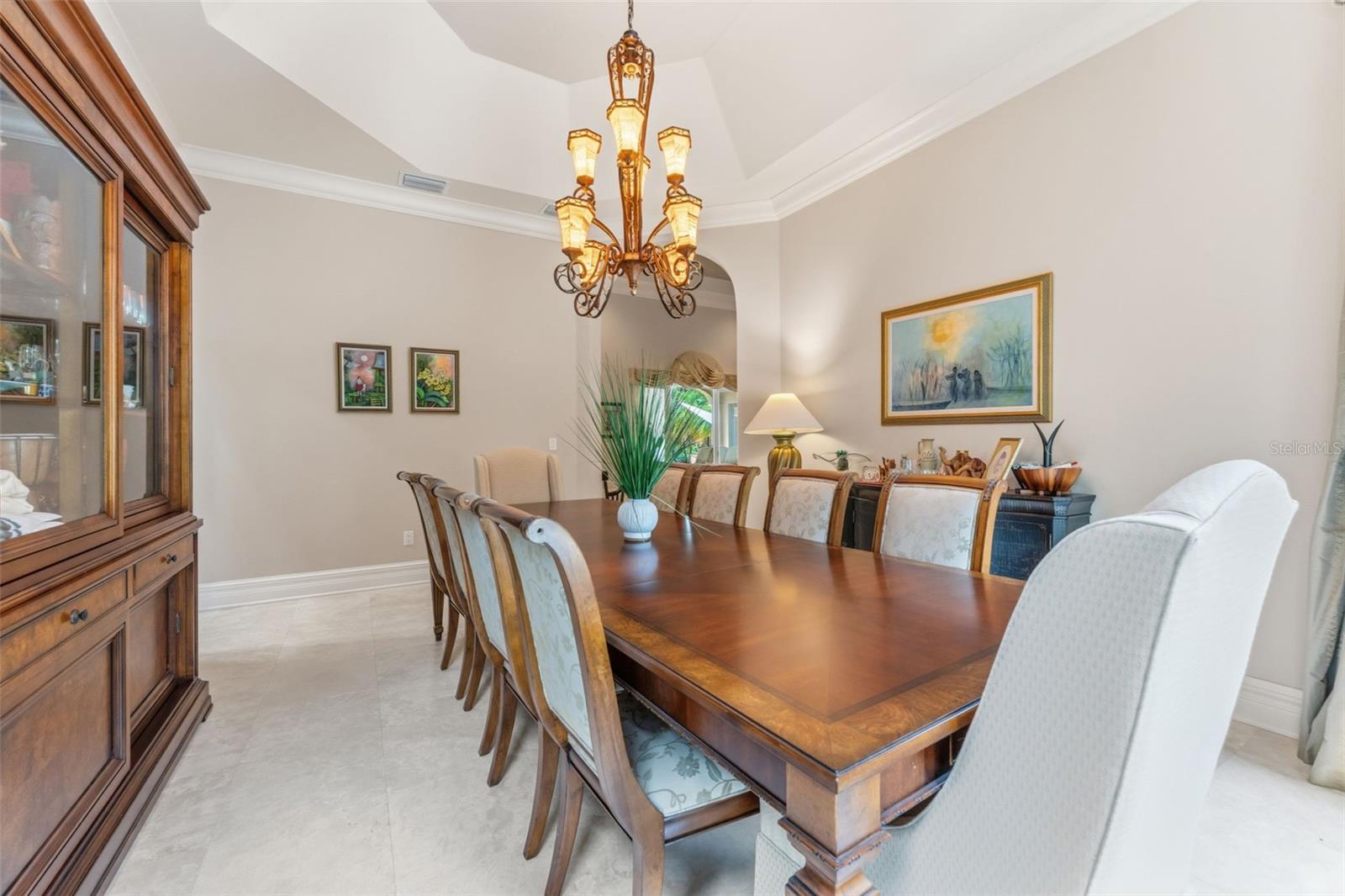 Listing photo id 72 for 18901 Lakes Edge Way