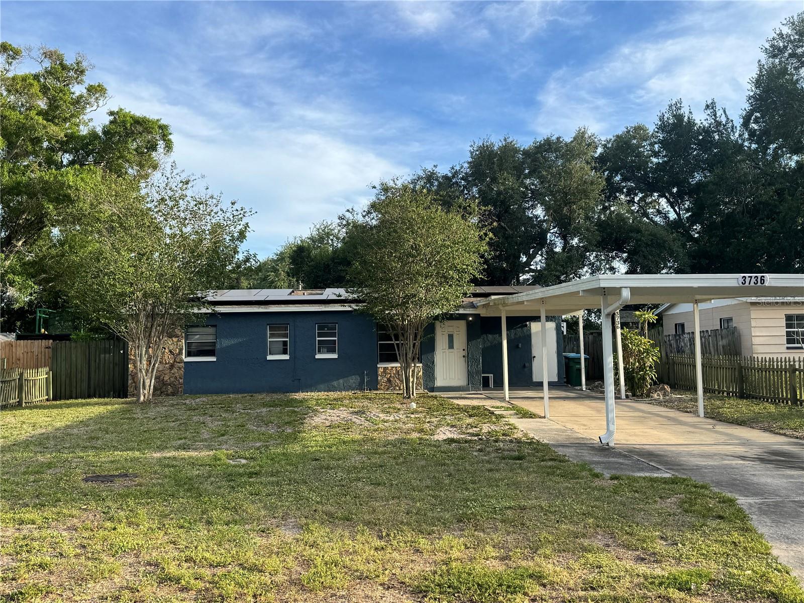 Details for 3736 15th Terrace Se, LARGO, FL 33771