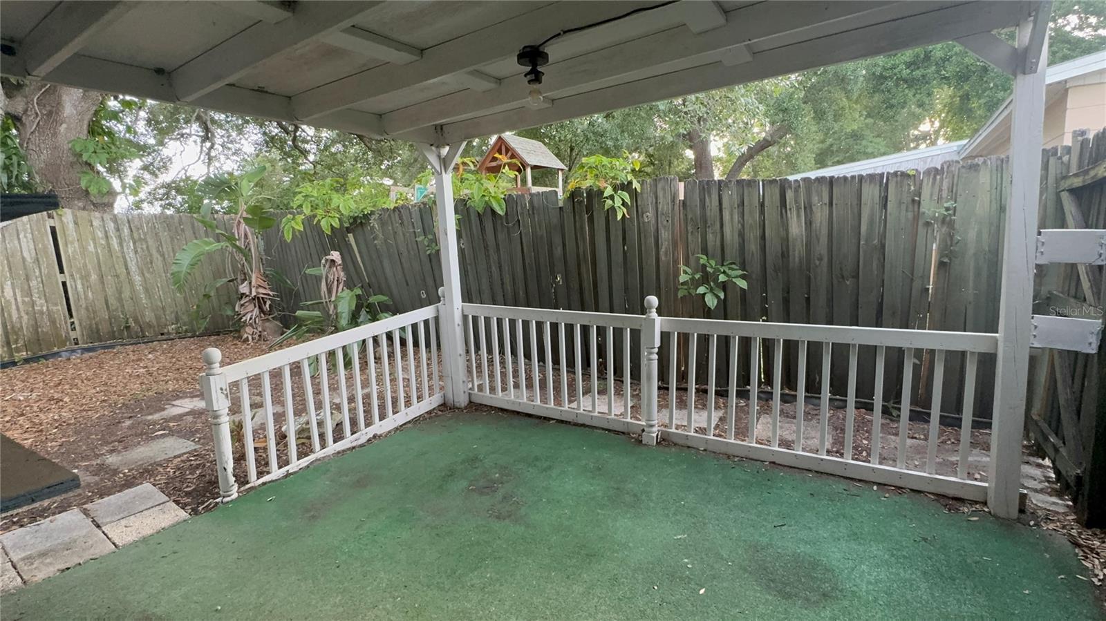 Image 4 of 32 For 3736 15th Terrace Se