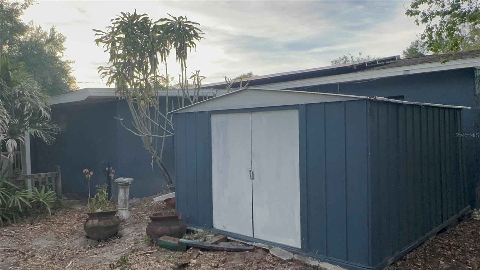 Image 6 of 32 For 3736 15th Terrace Se