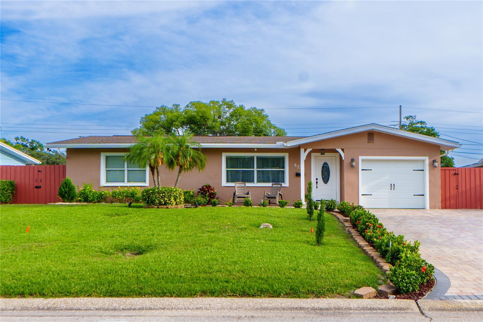 Details for 4350 37th Avenue N, ST PETERSBURG, FL 33713