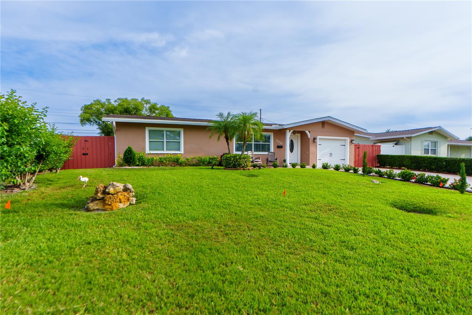 Image 3 of 67 For 4350 37th Avenue N