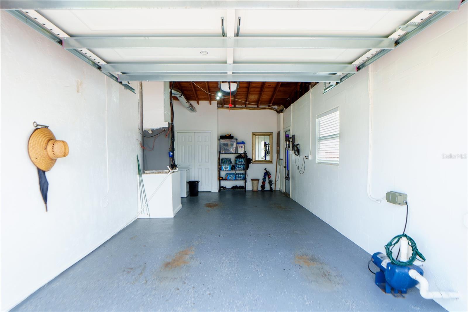 Image 64 of 67 For 4350 37th Avenue N