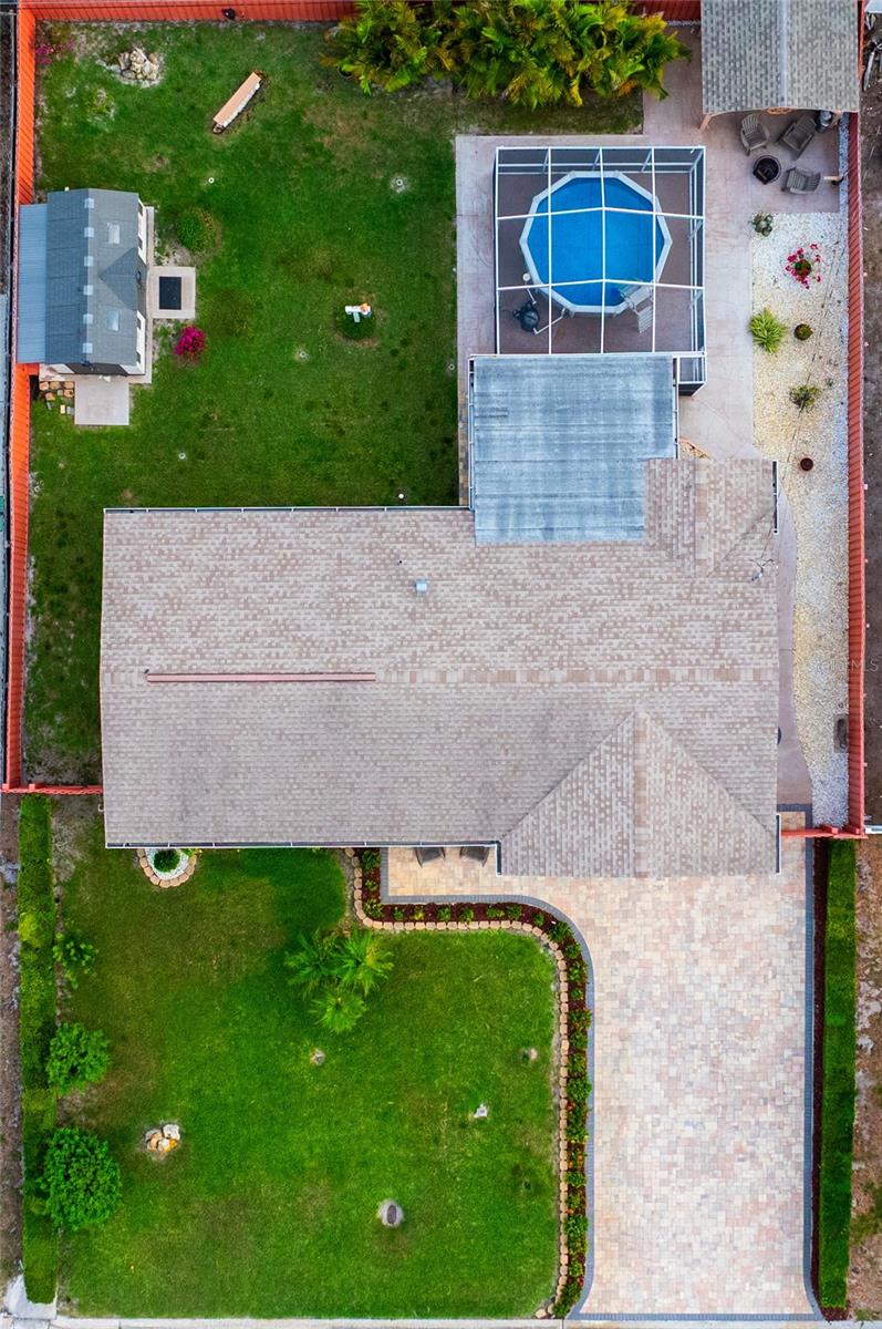 Image 67 of 67 For 4350 37th Avenue N