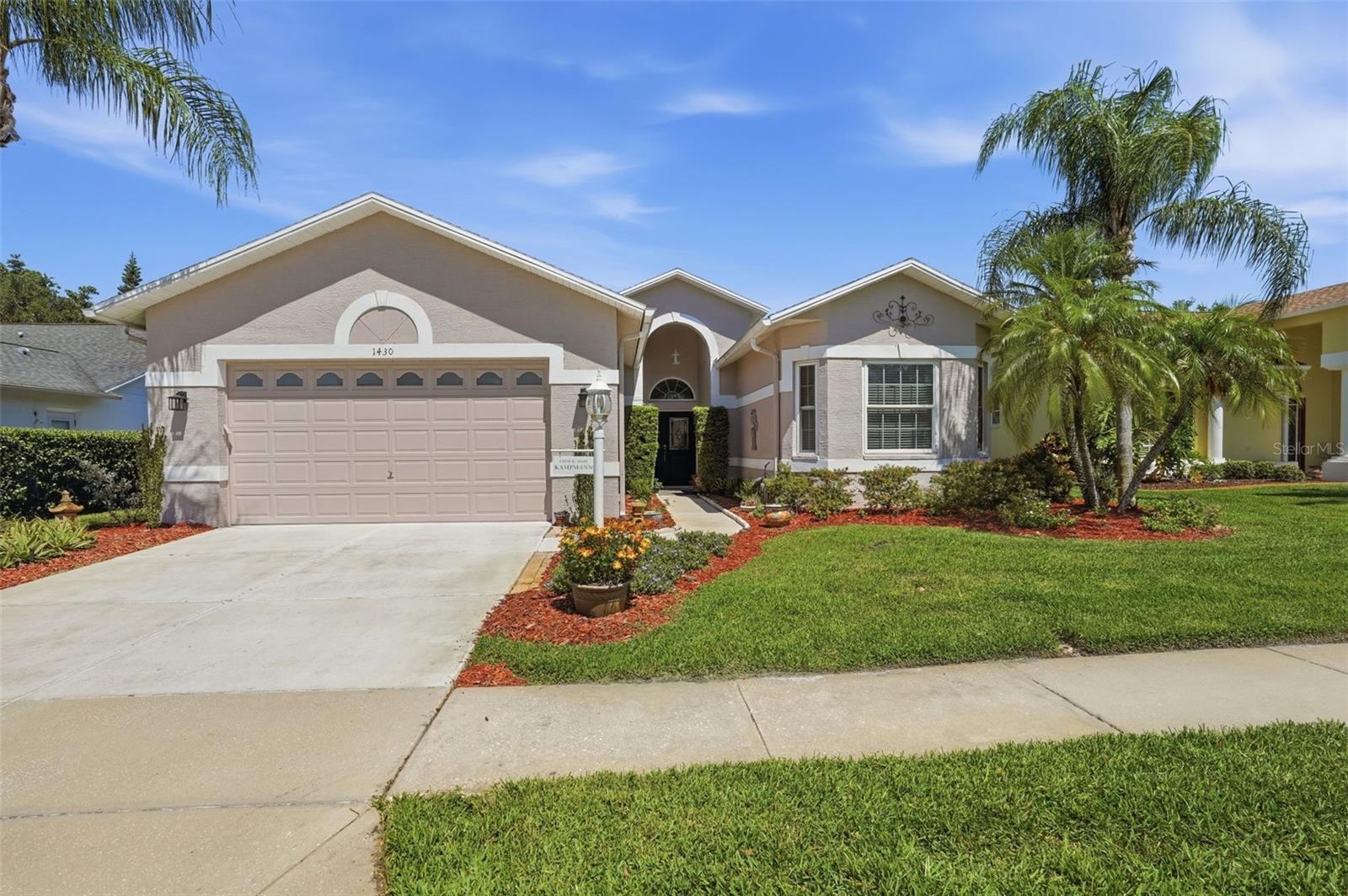 Details for 1430 Canberley Court, TRINITY, FL 34655