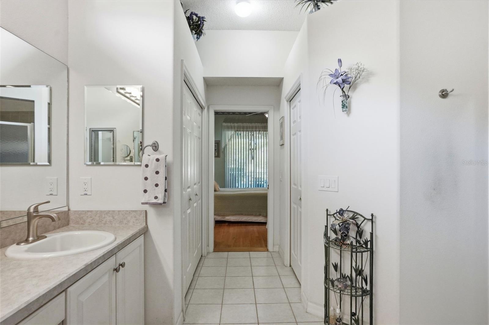 Image 27 of 69 For 1430 Canberley Court