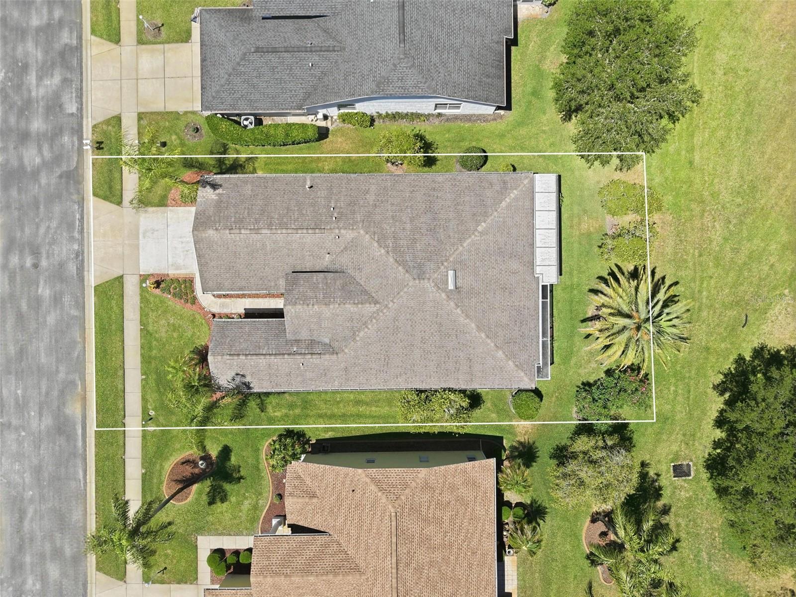 Image 3 of 69 For 1430 Canberley Court