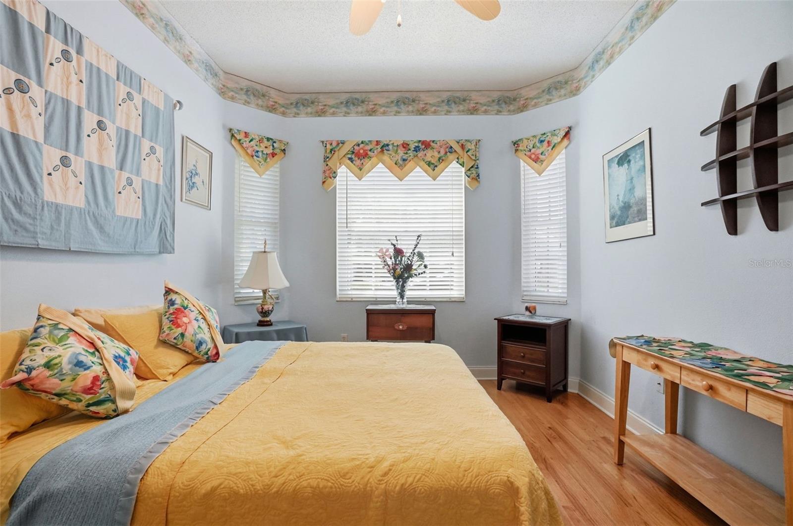 Image 30 of 69 For 1430 Canberley Court