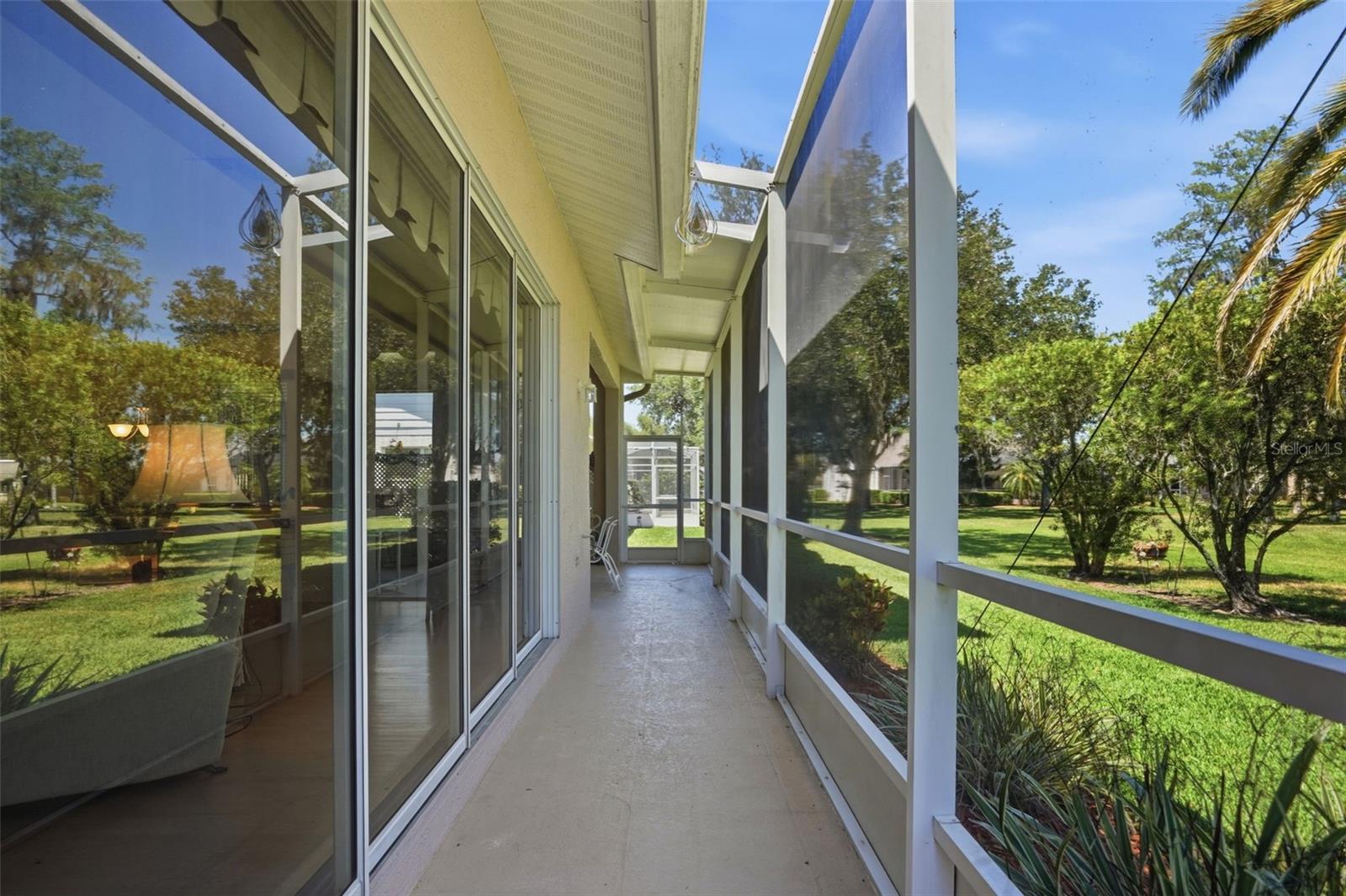 Image 34 of 69 For 1430 Canberley Court