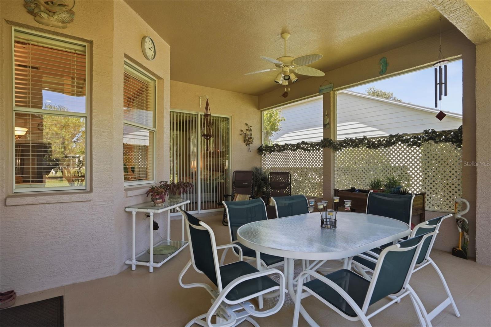 Image 35 of 69 For 1430 Canberley Court