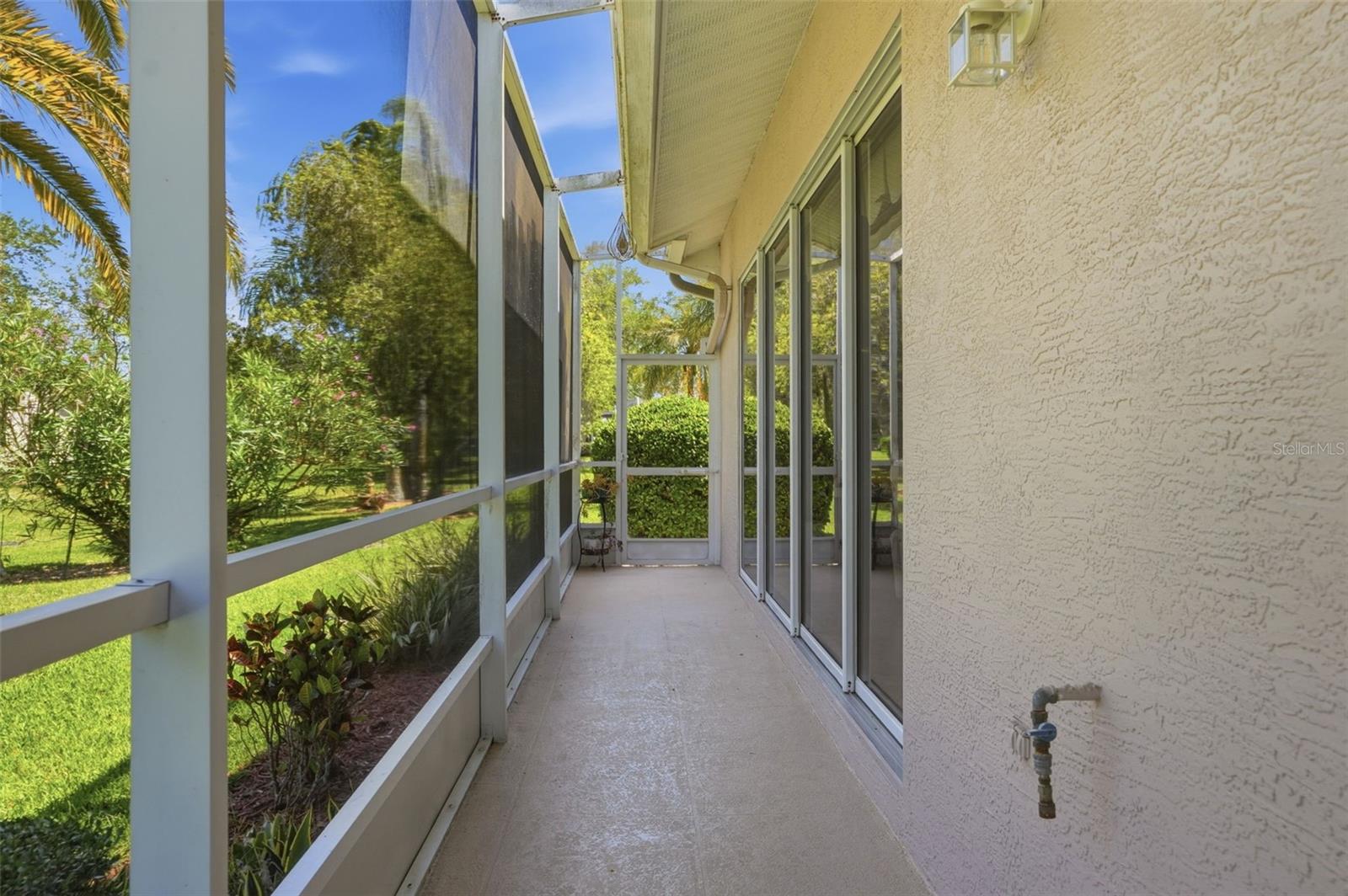 Image 36 of 69 For 1430 Canberley Court